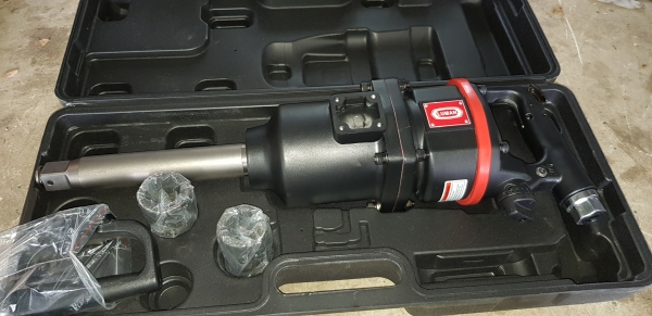 บ๊อกลม 1 นิ้ว