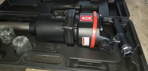 บ๊อกลม 1 นิ้ว