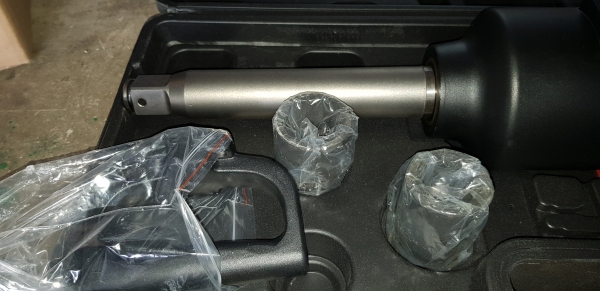 บ๊อกลม 1 นิ้ว