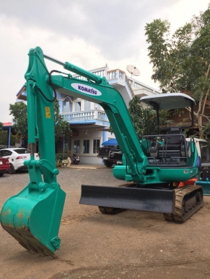 KOMATSU pc25-1รุ่น7ขนาดเทียบเท่าpc30เก่านอกญี่ปุ่นเอกสารอินวอยนำเข้า(ไม่เคยใช้งานในไทยครับ) KOMATSU pc25-1รุ่น7ขนาดเทียบเท่าpc30เก่านอกญี่ปุ่นเอกสารอินวอยนำเข้า(ไม่เคยใช้งานในไทยครับ)