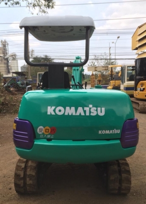KOMATSU pc25-1รุ่น7ขนาดเทียบเท่าpc30เก่านอกญี่ปุ่นเอกสารอินวอยนำเข้า(ไม่เคยใช้งานในไทยครับ) KOMATSU pc25-1รุ่น7ขนาดเทียบเท่าpc30เก่านอกญี่ปุ่นเอกสารอินวอยนำเข้า(ไม่เคยใช้งานในไทยครับ)