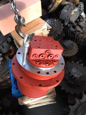 ตัวเดินPC40 ตัวเดินPC40