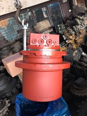 ตัวเดินPC40