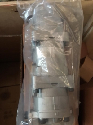 ปั้มPC60-1-2-3 13ฟัน ปั้มPC60-1-2-3 13ฟัน