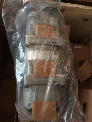 ปั้มPC60-1-2-3 13ฟัน ปั้มPC60-1-2-3 13ฟัน