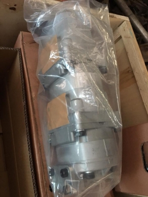 ปั้มPC60-1-2-3 13ฟัน ปั้มPC60-1-2-3 13ฟัน