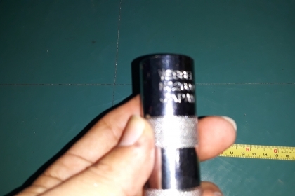 ขายไขควง VESSEL MADE IN JAPAN.มือสอง ขายไขควง VESSEL MADE IN JAPAN.มือสอง