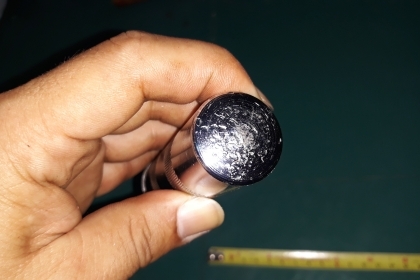 ขายไขควง VESSEL MADE IN JAPAN.มือสอง ขายไขควง VESSEL MADE IN JAPAN.มือสอง