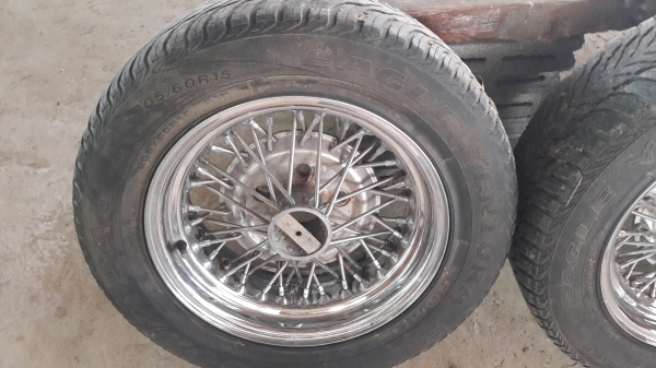 ซี่ลวด ซี่ลวด