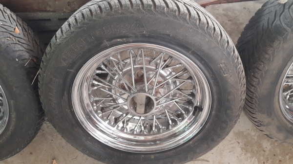 ซี่ลวด ซี่ลวด