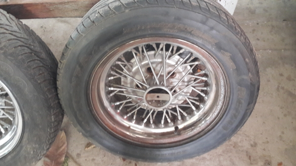 ซี่ลวด ซี่ลวด