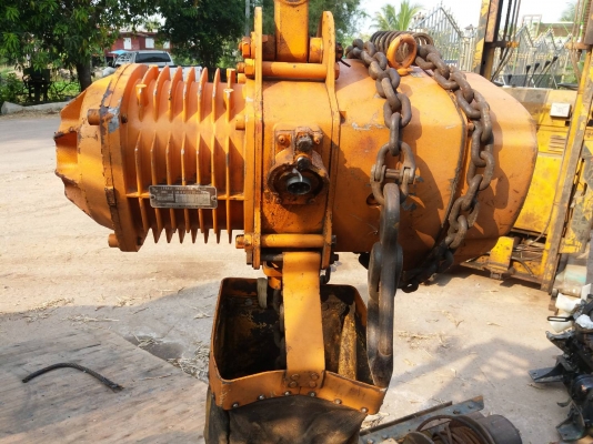 ขายรอกไฟฟ้า สภาพเก่านอก สนใจติดต่อ ปิ่น0819176906