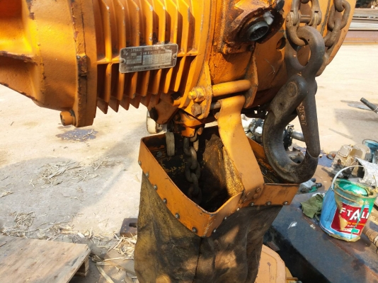 ขายรอกไฟฟ้า สภาพเก่านอก สนใจติดต่อ ปิ่น0819176906