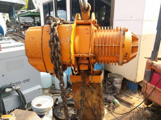 ขายรอกไฟฟ้า สภาพเก่านอก สนใจติดต่อ ปิ่น0819176906