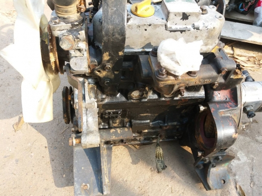 ขายเครื่องแบคโฮyanmar สภาพเก่านอก สนใจติดต่อ ปิ่น0819176906 ขายเครื่องแบคโฮyanmar สภาพเก่านอก สนใจติดต่อ ปิ่น0819176906