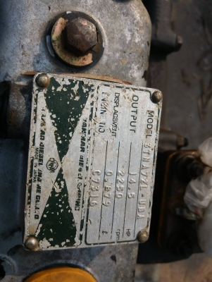 ขายเครื่องแบคโฮyanmar สภาพเก่านอก สนใจติดต่อ ปิ่น0819176906 ขายเครื่องแบคโฮyanmar สภาพเก่านอก สนใจติดต่อ ปิ่น0819176906