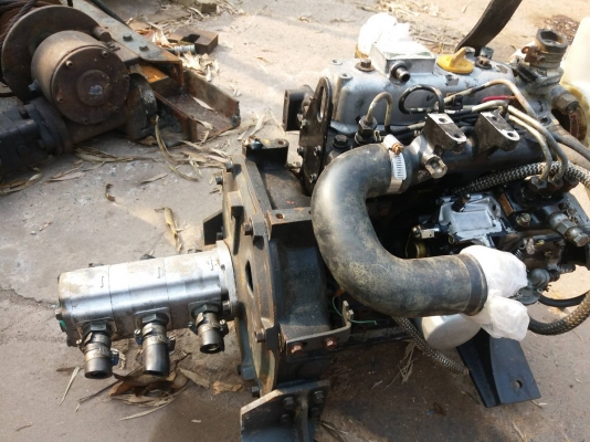 ขายเครื่องแบคโฮyanmar สภาพเก่านอก สนใจติดต่อ ปิ่น0819176906 ขายเครื่องแบคโฮyanmar สภาพเก่านอก สนใจติดต่อ ปิ่น0819176906