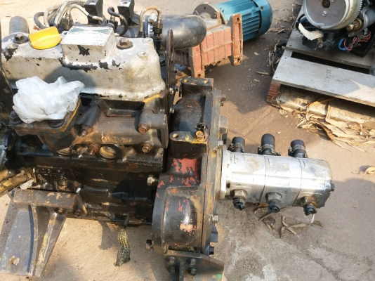 ขายเครื่องแบคโฮyanmar สภาพเก่านอก สนใจติดต่อ ปิ่น0819176906 ขายเครื่องแบคโฮyanmar สภาพเก่านอก สนใจติดต่อ ปิ่น0819176906