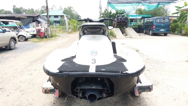 ขออนุญาต ขาย YAMAHA XLT1200cc.เก่าญี่ปุ่น เครื่องแน่น สมบูรณ์มาก พร้อมขับครับ ขออนุญาต ขาย YAMAHA XLT1200cc.เก่าญี่ปุ่น เครื่องแน่น สมบูรณ์มาก พร้อมขับครับ
