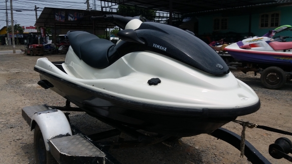 ขออนุญาต ขาย YAMAHA XLT1200cc.เก่าญี่ปุ่น เครื่องแน่น สมบูรณ์มาก พร้อมขับครับ ขออนุญาต ขาย YAMAHA XLT1200cc.เก่าญี่ปุ่น เครื่องแน่น สมบูรณ์มาก พร้อมขับครับ