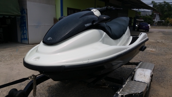 ขออนุญาต ขาย YAMAHA XLT1200cc.เก่าญี่ปุ่น เครื่องแน่น สมบูรณ์มาก พร้อมขับครับ ขออนุญาต ขาย YAMAHA XLT1200cc.เก่าญี่ปุ่น เครื่องแน่น สมบูรณ์มาก พร้อมขับครับ