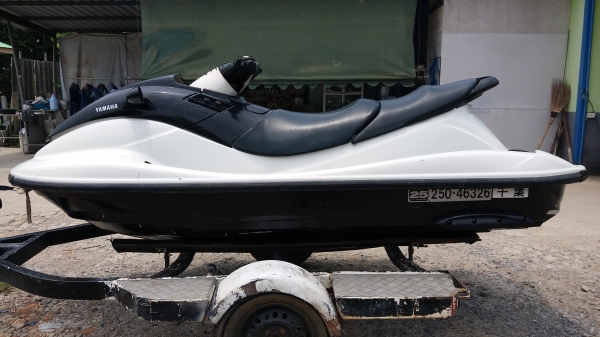 ขออนุญาต ขาย YAMAHA XLT1200cc.เก่าญี่ปุ่น เครื่องแน่น สมบูรณ์มาก พร้อมขับครับ ขออนุญาต ขาย YAMAHA XLT1200cc.เก่าญี่ปุ่น เครื่องแน่น สมบูรณ์มาก พร้อมขับครับ