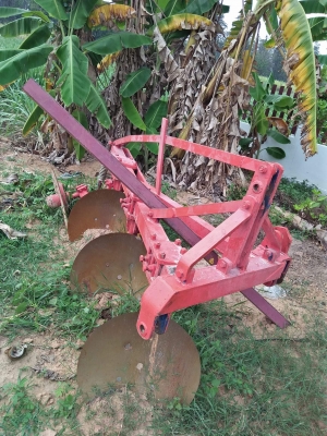 ขายผาล3มือสอง