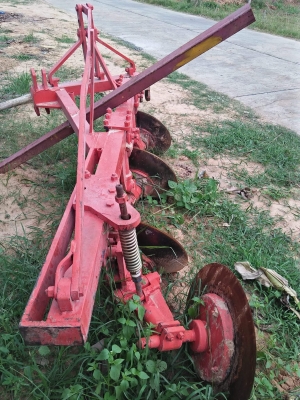 ขายผาล3มือสอง