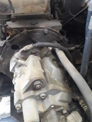 รถแมคโค sh75 บุ้งกี้ใหญ่  เทียบเท่าแมคโค120.    ราคาไม่แพง  อะไหล่มีทั่วไป.   โทรมาคุยได้คะ  ลายมาก็ได้