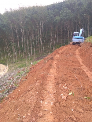 รถแมคโค sh75 บุ้งกี้ใหญ่  เทียบเท่าแมคโค120.    ราคาไม่แพง  อะไหล่มีทั่วไป.   โทรมาคุยได้คะ  ลายมาก็ได้