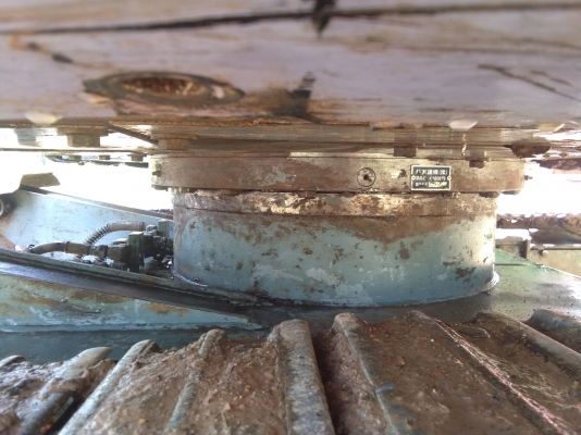 รถแมคโค sh75 บุ้งกี้ใหญ่  เทียบเท่าแมคโค120.    ราคาไม่แพง  อะไหล่มีทั่วไป.   โทรมาคุยได้คะ  ลายมาก็ได้