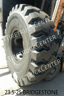 ตอนรับสงกรานต์ ยางรถตัก 20.5-25 23.5-25 17.5-25 13.00-24 ราคาแสนถูก มีของพร้อมจัดส่ง สินค้ามีจำนวนจำ