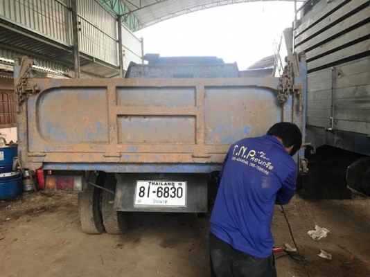 ขายFRR. 195. เเรง. 490000บาท0848165595 ขายFRR. 195. เเรง. 490000บาท0848165595