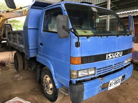 ขายFRR. 195. เเรง. 490000บาท0848165595 ขายFRR. 195. เเรง. 490000บาท0848165595