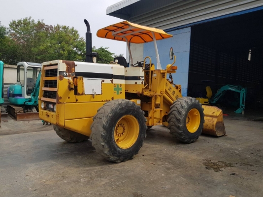 รถตักKOMATSU 510 เครื่องยนต์KOMATSU 4D105 เก่าญี่ปุ่นแท้ไม่เคยใช้งานในไทย ชั่วโมงการใช้งานเพียง1800ชม. บุ้งกี่ บูชสลักเดิมๆ เป็นอีกคันที่สวย แต้มคิวซีแดง ยังอยู่ ฝาน้ำมันแต้มแดงเช่นกัน สนใจติดต่อโทร081-8416818, 083-4355829 #KPGTRACTOR ติดต่อสอ รถตักKOMATSU 510 เครื่องยนต์KOMATSU 4D105 เก่าญี่ปุ่นแท้ไม่เคยใช้งานในไทย ชั่วโมงการใช้งานเพียง1800ชม. บุ้งกี่ บูชสลักเดิมๆ เป็นอีกคันที่สวย แต้มคิวซีแดง ยังอยู่ ฝาน้ำมันแต้มแดงเช่นกัน สนใจติดต่อโทร081-8416818, 083-4355829 #KPGTRACTOR ติดต่อสอ