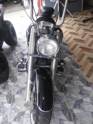 ขายYamaha roadster 1600cc. ขายYamaha roadster 1600cc.