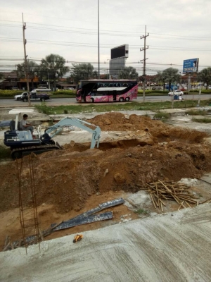 คูโบต้าpc40 คูโบต้าpc40