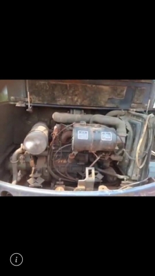 คูโบต้าpc40 คูโบต้าpc40