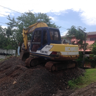 sk60มาร์คทรี รถดีพร้อมใช้ ราคา550,000บาทสนใจโทรเลย ☎ 081-989-1989 + ID LINE :rangrayong หรั่งครับ sk60มาร์คทรี รถดีพร้อมใช้ ราคา550,000บาทสนใจโทรเลย ☎ 081-989-1989 + ID LINE :rangrayong หรั่งครับ