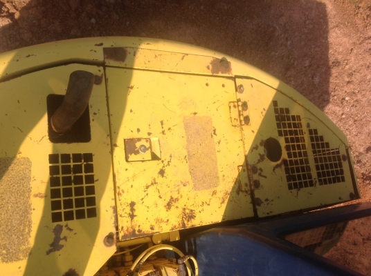 sk60มาร์คทรี รถดีพร้อมใช้ ราคา550,000บาทสนใจโทรเลย ☎ 081-989-1989 + ID LINE :rangrayong หรั่งครับ sk60มาร์คทรี รถดีพร้อมใช้ ราคา550,000บาทสนใจโทรเลย ☎ 081-989-1989 + ID LINE :rangrayong หรั่งครับ