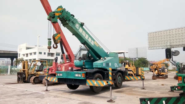 ขายรถเครนTadano ขนาด 10 ตัน รถนำเข้าจากญี่ปุ่น ขายรถเครนTadano ขนาด 10 ตัน รถนำเข้าจากญี่ปุ่น