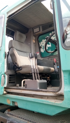 ขายรถเครนTadano ขนาด 10 ตัน รถนำเข้าจากญี่ปุ่น ขายรถเครนTadano ขนาด 10 ตัน รถนำเข้าจากญี่ปุ่น