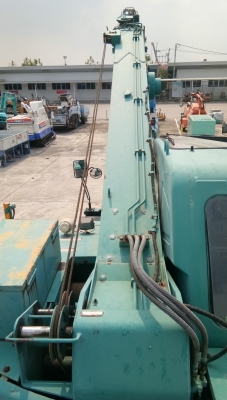 ขายรถเครนTadano ขนาด 10 ตัน รถนำเข้าจากญี่ปุ่น ขายรถเครนTadano ขนาด 10 ตัน รถนำเข้าจากญี่ปุ่น