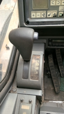 ขายรถเครนTadano ขนาด 10 ตัน รถนำเข้าจากญี่ปุ่น ขายรถเครนTadano ขนาด 10 ตัน รถนำเข้าจากญี่ปุ่น