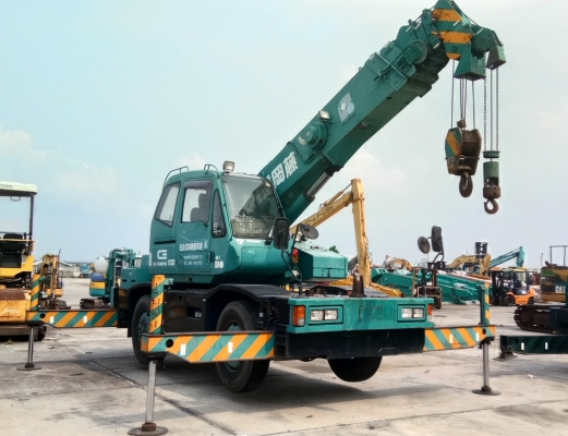 ขายรถเครนTadano ขนาด 10 ตัน รถนำเข้าจากญี่ปุ่น ขายรถเครนTadano ขนาด 10 ตัน รถนำเข้าจากญี่ปุ่น