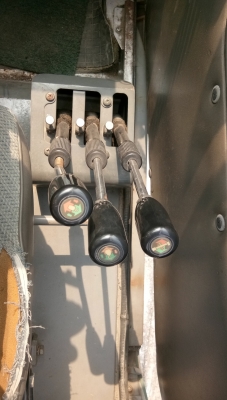 ขายรถเครนTadano ขนาด 10 ตัน รถนำเข้าจากญี่ปุ่น ขายรถเครนTadano ขนาด 10 ตัน รถนำเข้าจากญี่ปุ่น