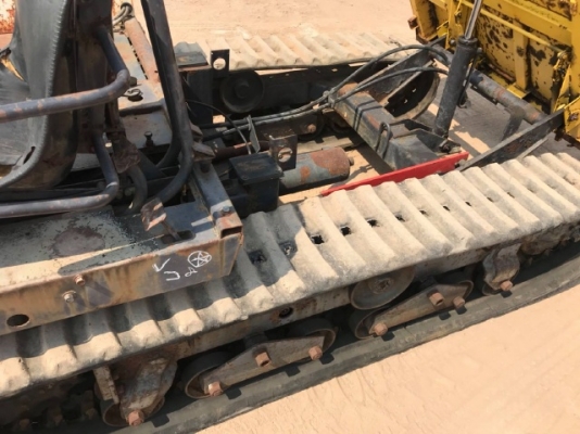 ขายรถบรรทุกอเนกประสงค์ YANMAR C30R กระบะดั้ม รถนอกนำเข้าจากญี่ปุ่น สภาพสวยพร้อมใช้ มีVDOการทำงานครับ ขายรถบรรทุกอเนกประสงค์ YANMAR C30R กระบะดั้ม รถนอกนำเข้าจากญี่ปุ่น สภาพสวยพร้อมใช้ มีVDOการทำงานครับ