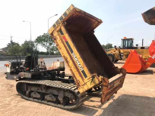 ขายรถบรรทุกอเนกประสงค์ YANMAR C30R กระบะดั้ม รถนอกนำเข้าจากญี่ปุ่น สภาพสวยพร้อมใช้ มีVDOการทำงานครับ ขายรถบรรทุกอเนกประสงค์ YANMAR C30R กระบะดั้ม รถนอกนำเข้าจากญี่ปุ่น สภาพสวยพร้อมใช้ มีVDOการทำงานครับ