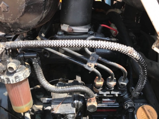 ขายรถบรรทุกอเนกประสงค์ YANMAR C30R กระบะดั้ม รถนอกนำเข้าจากญี่ปุ่น สภาพสวยพร้อมใช้ มีVDOการทำงานครับ ขายรถบรรทุกอเนกประสงค์ YANMAR C30R กระบะดั้ม รถนอกนำเข้าจากญี่ปุ่น สภาพสวยพร้อมใช้ มีVDOการทำงานครับ