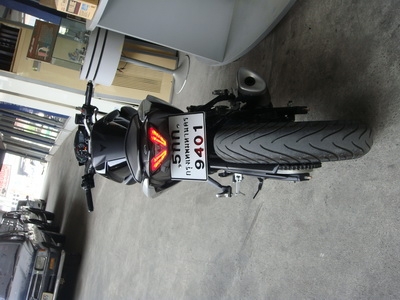 MT03 สวยไร้รอย 90000 บาท MT03 สวยไร้รอย 90000 บาท